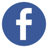 facebookicon