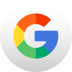 googleicon